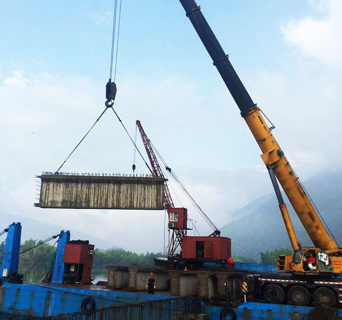 淳化汽车吊,淳化吊车